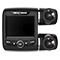 دوربین فیلم برداری خودرو Next Base مدل Dash Cam DVR D335